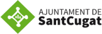 Ajuntament de Sant Cugat