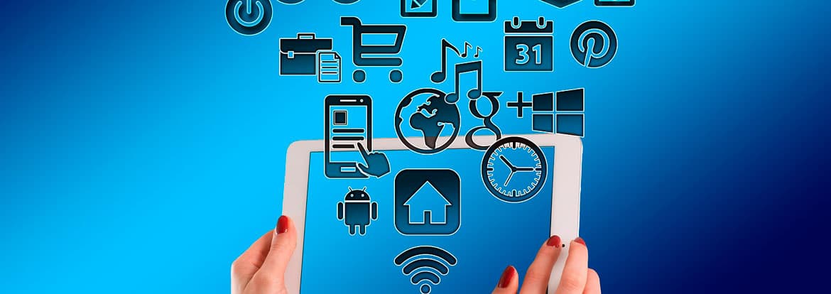 Planes Estratégicos Digitales