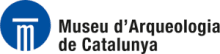Museu d’Arqueologia de Catalunya